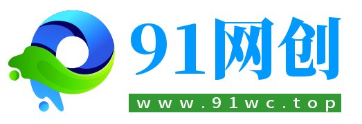 91网创